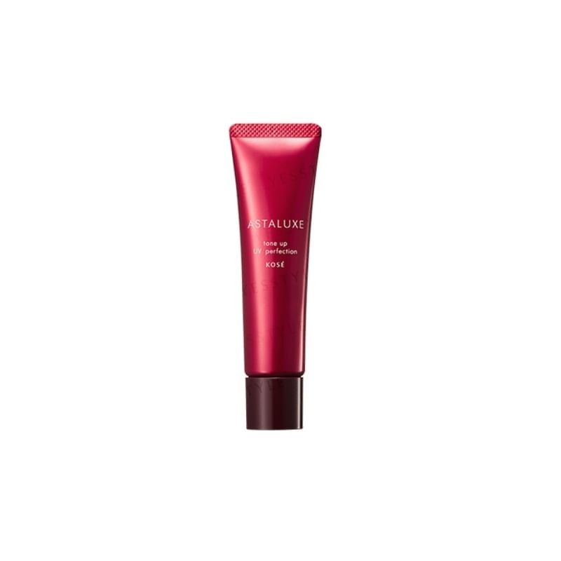 Kose - Professional ASTALUXE Tone Up UV Perfection