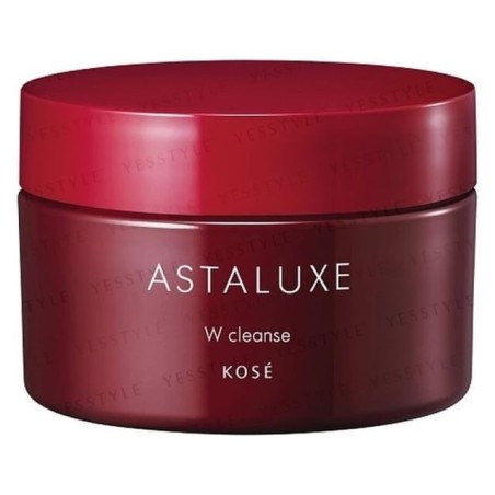 Kose - Professional ASTALUXE W Cleanse AX