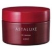 Kose - Professional ASTALUXE W Cleanse AX