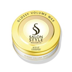 Kose - Salon Style Wax