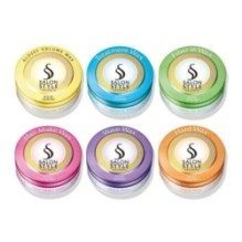 Kose - Salon Style Wax