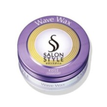 Kose - Salon Style Wax