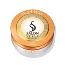 Kose - Salon Style Wax