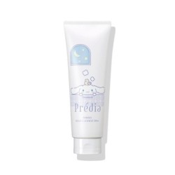 Kose - Sanrio Cinnamoroll Predia Fango Head Cleanse SPA+