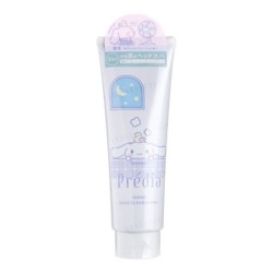 Kose - Sanrio Cinnamoroll Predia Fango Head Cleanse SPA+