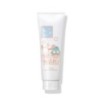 Kose - Sanrio Pochacco & Hangyodon Predia Fango Head Cleanse SPA+
