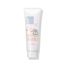 Kose - Sanrio Pochacco & Hangyodon Predia Fango Head Cleanse SPA+