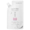 Kose - Sekkisei Clear Wellness Refining Milk SS
