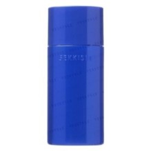 Kose - Sekkisei Clear Wellness UV Sunscreen Essence Milk SPF 50+ PA++++