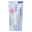 Kose - Sekkisei Clear Wellness UV Sunscreen Mild Milk SPF 50+ PA+++