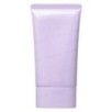 Kose - Sekkisei Clear Wellness UV Sunscreen Tone Up SPF 35 PA+++