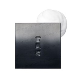 Kose - Sekkisei Essence Soap