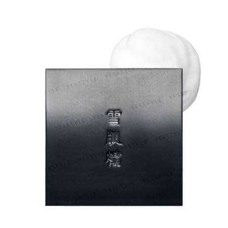 Kose - Sekkisei Essence Soap