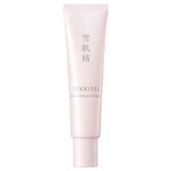 Kose - Sekkisei Moist Repair Cream
