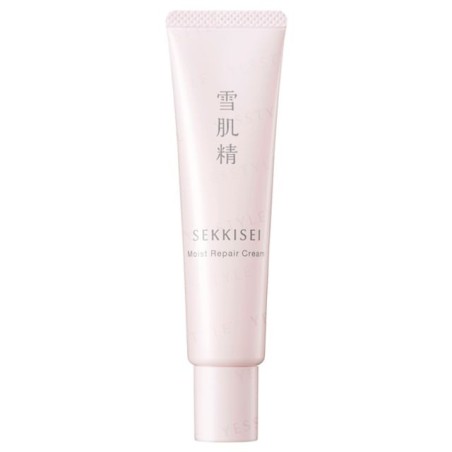 Kose - Sekkisei Moist Repair Cream