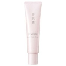 Kose - Sekkisei Moist Repair Cream