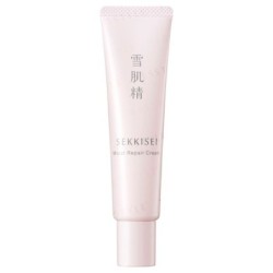 Kose - Sekkisei Moist Repair Cream