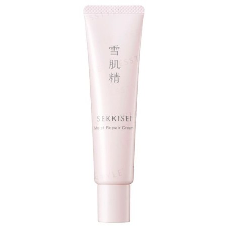 Kose - Sekkisei Moist Repair Cream