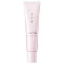 Kose - Sekkisei Moist Repair Cream