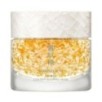 Kose - Sekkisei MYV Actirise Golden Sleeping Mask