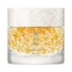 Kose - Sekkisei MYV Actirise Golden Sleeping Mask
