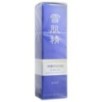 Kose - Sekkisei White Foaming Wash