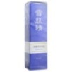 Kose - Sekkisei White Foaming Wash