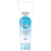 Kose - Softymo Ceramide Cleansing Wash