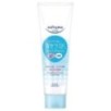 Kose - Softymo Ceramide Cleansing Wash
