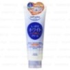 Kose - Softymo Cleansing Cream White