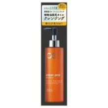 Kose - Softymo Clear Pro Cushion Cleansing Oil