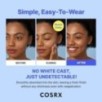 COSRX - Ultra Light Invisible Sunscreen