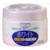 Kose - Softymo Cold Cream White