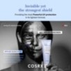 COSRX - Ultra Light Invisible Sunscreen