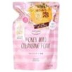 Kose - Softymo Honey Mild Cleansing Foam