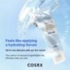 COSRX - Ultra Light Invisible Sunscreen