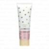Kose - Softymo Lachesca Hot Gel Cleansing