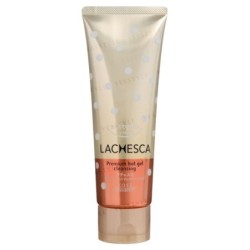 Kose - Softymo Lachesca Premium Hot Gel Cleansing