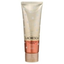 Kose - Softymo Lachesca Premium Hot Gel Cleansing