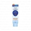Kose - Softymo White Cleansing Gel
