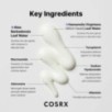 COSRX - Ultra Light Invisible Sunscreen