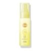 Kose - Suncut Multi Vitamin UV Mist SPF 50+ PA++++