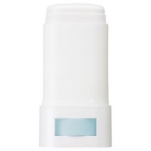 Kose - Suncut Prodefense Light Up UV Sunscreen Stick SPF 50+ PA+++