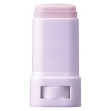 Kose - Suncut Prodefense Tone Up UV Sunscreen Stick SPF 50+ PA++++