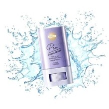 Kose - Suncut Prodefense Tone Up UV Sunscreen Stick SPF 50+ PA++++