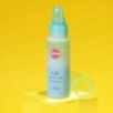Kose - Suncut UV Protect Mist SPF 50+ PA++++