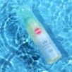 Kose - Suncut UV Protect Mist SPF 50+ PA++++