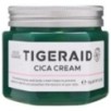 Kose - Tigeraid CICA Cream