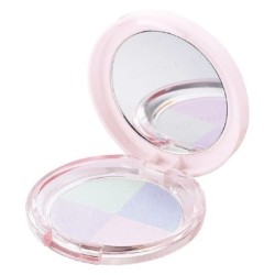 Kose - Urumina+ Pure Glow Prism Powder