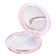Kose - Urumina+ Pure Glow Prism Powder